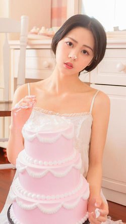 生活片一级热门内容推荐