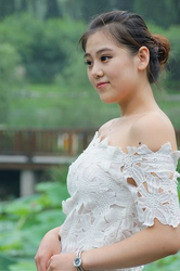 生活片在线观看安装流程图示