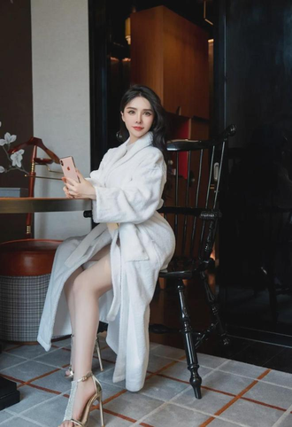 生活片夫妻性生活推荐内容