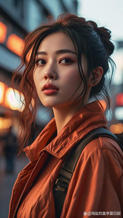 生活片一级播放免费高清画质