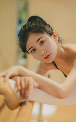 生活片一级在线观看平台首页展示