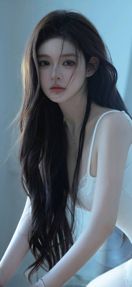 生活片一级带播放下载二维码