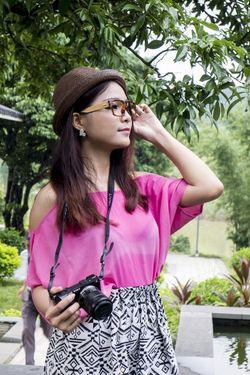 生活片在线观看热门专区